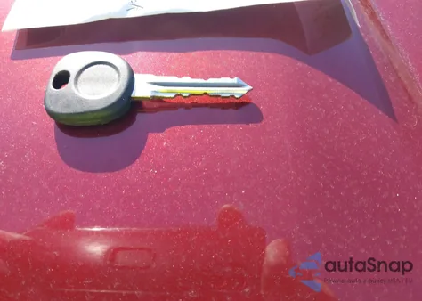 2008 Chevrolet Suburban 1500 Ltz from USA, damaged, VIN 1GNFK16368R224674